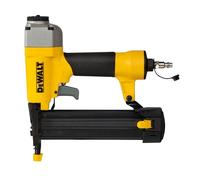 DeWalt DPSB2IN1-XJ DPSB2en1 Apilador combinado para clavos y grapas