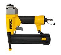 DeWalt DPSB2IN1-XJ DPSB2en1 Apilador combinado para clavos y grapas