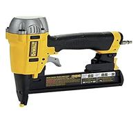 DeWalt DPSSX38-XJ Grapadora DPSSX38 SX
