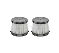 Dewalt Dry Handheld Vacuum Cleaner Industrial Vacuum Cleaner Brushless Car-Mounted Floor Cleaner