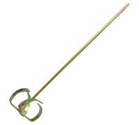 DEWALT Drywall Mud Mixer | 32" Shaft and 7" Head | DXTT-2-292