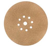 DEWALT Drywall Sand Paper, 9 in., 25-Pack, 150G (DWAS15025P)