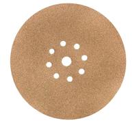 DEWALT Drywall Sand Paper, 9 in., 25-Pack, 150G (DWAS15025P)