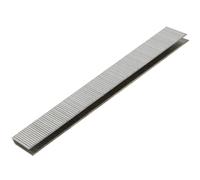DEWALT DSTSX12Z Grapas Galvanizadas De 18G 12Mm (Paquete De 5000) DEWDSTSX12Z
