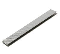 DEWALT DSTSX19Z Grapas Galvanizadas De 18G 19Mm (Paquete De 5000) DEWDSTSX19Z