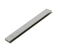 DEWALT DSTSX35Z Grapas Galvanizadas De 18G 35Mm (Paquete De 3000) DEWDSTSX35Z