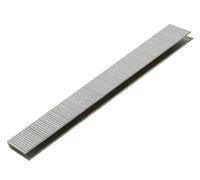 DEWALT DSTSX35Z Grapas Galvanizadas De 18G 35Mm (Paquete De 3000) DEWDSTSX35Z