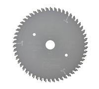 Dewalt DT1088-QZ - Dip extrema hoja de sierra circular 165 x 2 x 20 54 tfz,