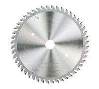 DeWalt Hoja para sierra de incisión DT1090-QZ 165 x 20 mm 48D ATB madera acabado fino