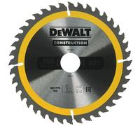 Dewalt ?dt1945-qz hoja de sierra circular 1 pieza(s)