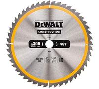 Dewalt ?dt1959-qz hoja de sierra circular 1 pieza(s)