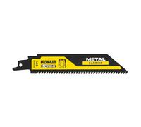 Dewalt dt20436-qz hoja de sierra de calar, de sierra de marquetería y