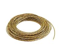 DeWalt DT20650-QZ - Bobina de Hilo 2mm x 15.2m para desbrozadoras DCM561, DCM571, DCM581