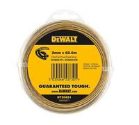 Dewalt dt20651-qz accesorio para cortaborde y desbrozadora bobina de h