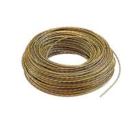 DeWalt DT20651-QZ - Bobina de Hilo 2mm x 68.6m para desbrozadoras DCM561, DCM571, DCM581