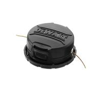Dewalt dt20658-qz ersatzspule cabezal con hilo para cortabordes