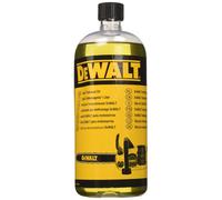 Dewalt dt20662-qz - aceite para motosierras. apto para todas las motos