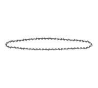 Cadena Motosierra DT20663 Dewalt 40cm