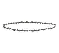 Cadena DeWALT 30 cm OREGON (para motosierra DCM565) DT20676