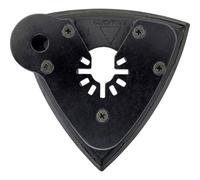 DeWALT DT20700-QZ accesorio para lijadora 1 pieza(s)