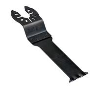 DeWalt DT20703-QZ Hoja de Sierra para Madera Dura 30 mm x 67 mm, Arándano