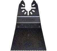 DeWalt DT20705-QZ Hoja de Sierra para un Corte rápido en Madera Ancha 66 mm x 43 mm, Arándano