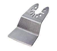 Rascador fijo DeWALT 52 mm DT20714