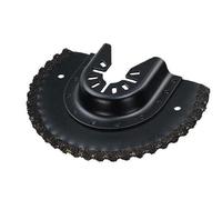 Hoja de carburo DeWALT para eliminación rápida del material de juntas 5 mm DT20718