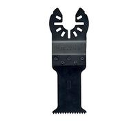 DeWalt Accesorio para tornos DT20724-QZ 67 x 30 mm