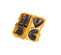 DeWalt Schreinerset DT20731-QZ