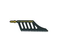 DeWalt DT2074-QZ - Hoja de sierra de calar HCS