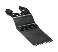 DeWalt dt20740 Multi-Tool Saege 30 mm (Pack de 6)