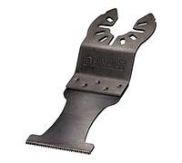 Dewalt DT20743-QZ - Hoja de sierra multiherramienta HM 35 mm, 1 pieza