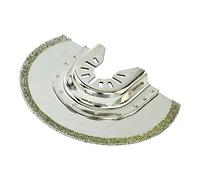 DeWalt Hoja de sierra semicircular de diamante DT20745 94 mm – 1 unidad