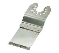 DeWALT DT20746 - Hoja de sierra de inmersión (diamante, para uso en baldosas de cerámica, también compatible con herramientas de otros fabricantes)