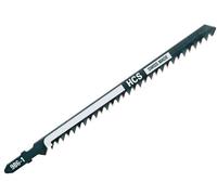 Dewalt dt2084 hoja de sierra de vaivén acero de alto carbono (hcs) 5