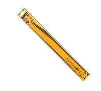 Dewalt dt2350-qz hoja de sierra de calar, de sierra de marquetería y