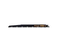 Dewalt dt2355-qz hoja de sierra de calar, de sierra de marquetería y