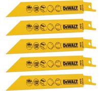 Dewalt dt2384-qz hoja de sierra de calar, de sierra de marquetería y