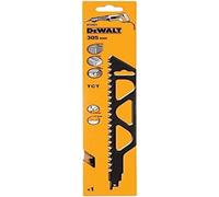 DeWalt DT2421-QZ Hoja De Sierra De Calar TCT 305mm Poroton