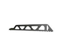 DeWalt DT2422-QZ - Hojas demolition bi-metal acero y cobalto, 457 mm, para hormigon alreado, ladrillo rojo y fibrocemento