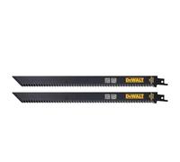DeWALT DT2451-QZ - Cuchilla de sierra de sable