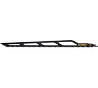 DeWALT DT2452-QZ - Cuchilla de sierra de sable