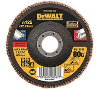 DEWALT DT30622-QZ Rueda abrasiva amoladora angular