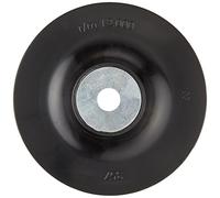 DeWalt DT3611-QZ Plato soporte para amoladora diámetro de 125 mm