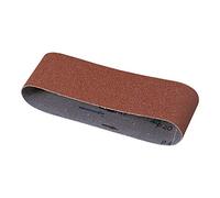 DeWALT DT3670-QZ - Disco de cambio rápido