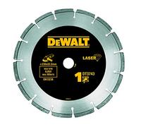 Accesorio para amoladora angular, marca dewalt, modelo dt3743-xj, cort