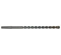 DeWalt DT3848-QZ - Broca piloto de 225 mm para perforación en seco