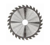 DEWALT DT4033-QZ - Hoja para sierra circular portátil 190x30mm 28D