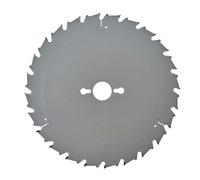 Dewalt DT4202-QZ Hoja Sierra Ingletadora Estacionaria 250x1,8 mm 24T Madera